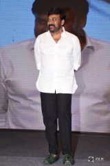 O Pitta Katha Movie Pre Release Event